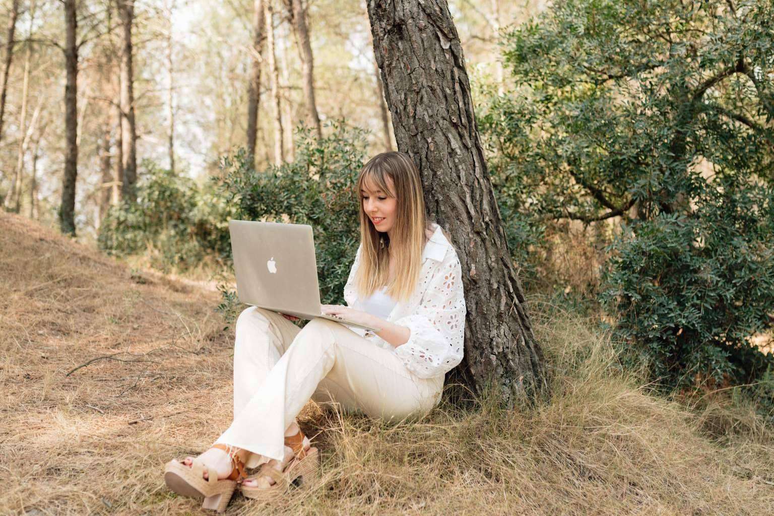 Ariadna de Érimos Digital explica cómo crear una buena estrategia de marketing en Instagram