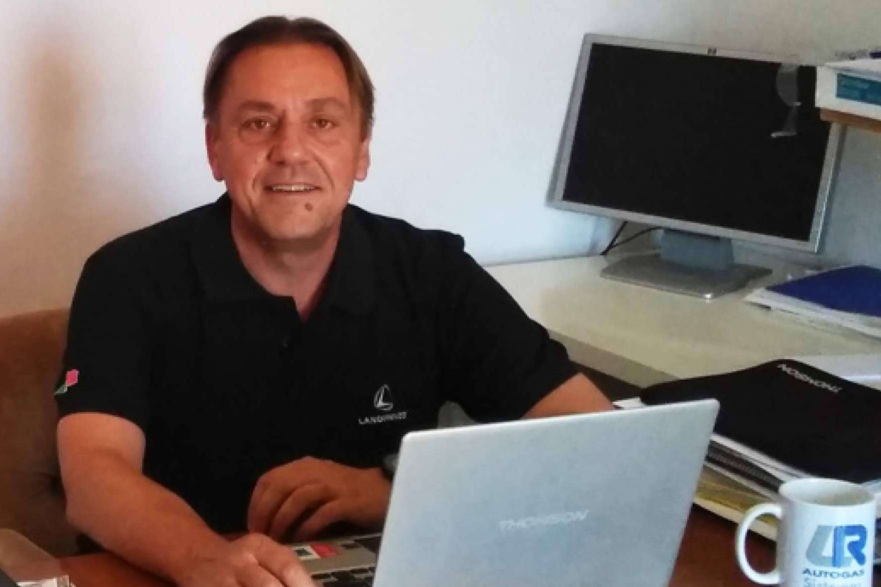 ¿Qué ventajas comporta convertir un vehículo a autogás?, por LR Autogas