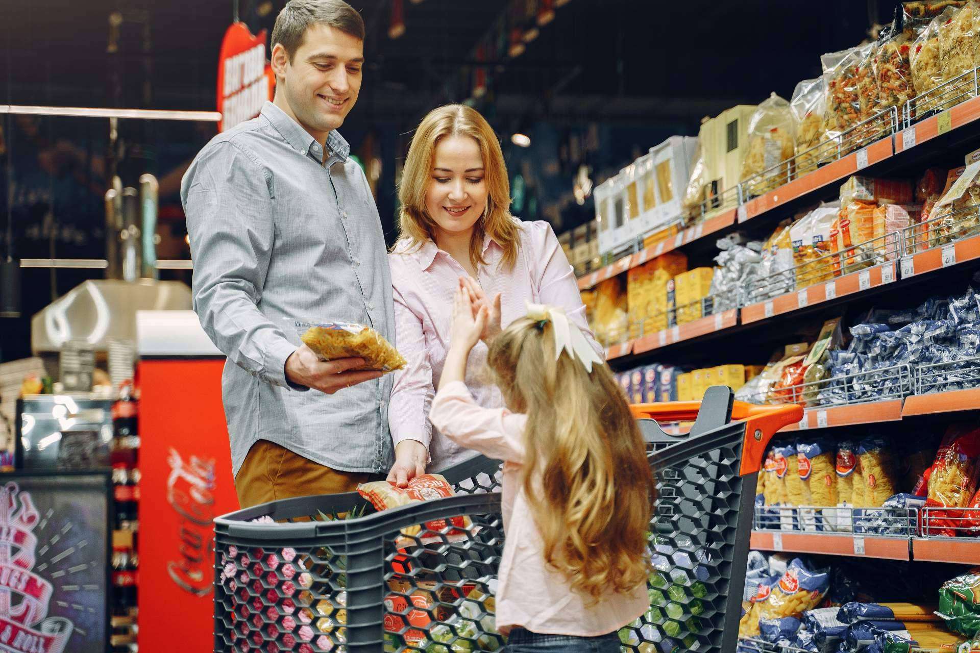 Los especialistas de la excelencia operacional en gran consumo, POS POTENTIAL, explican la diferencia entre estos conceptos