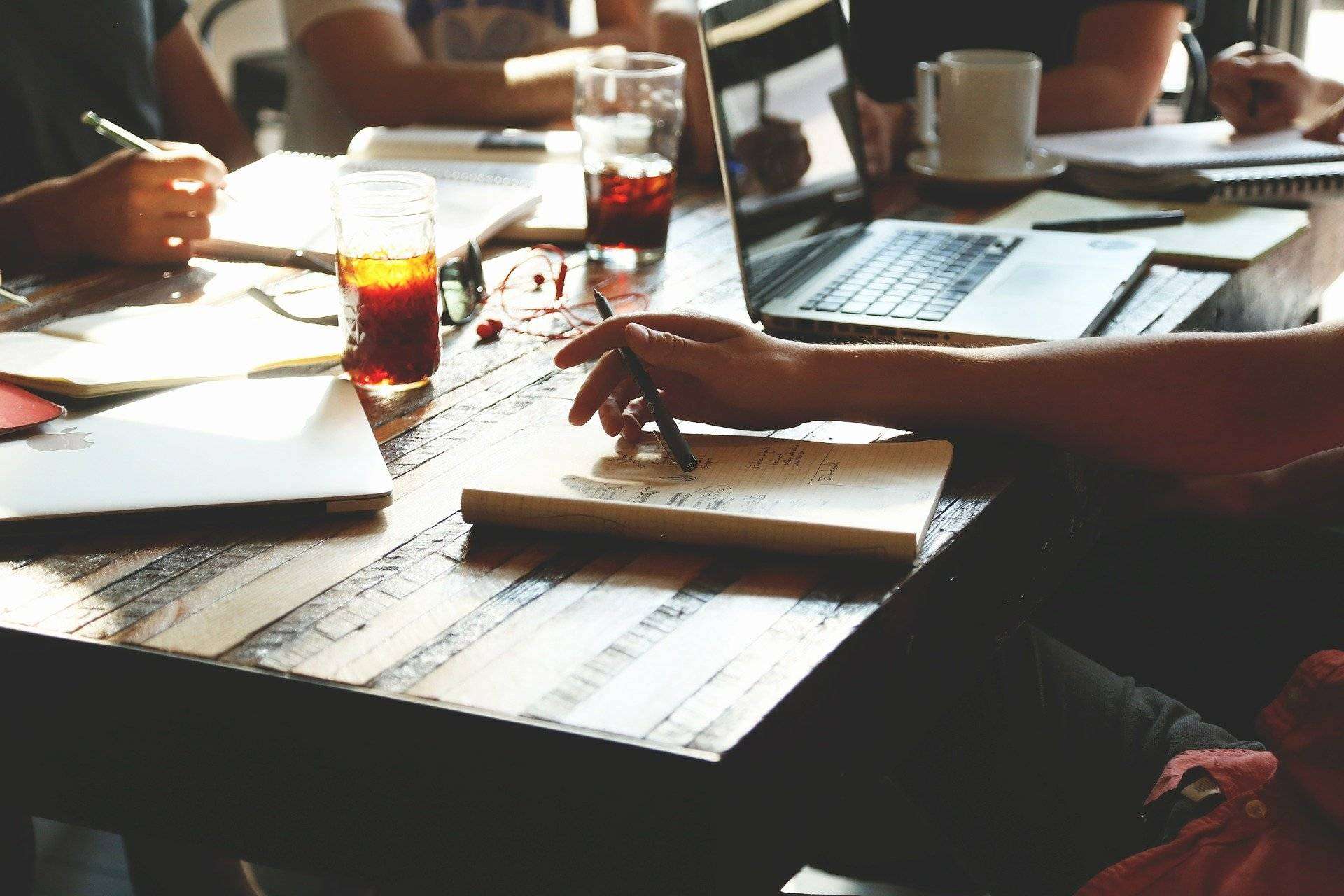 La versión española de Smart Mastermind llega al mercado como la herramienta perfecta para optimizar el Smart Working