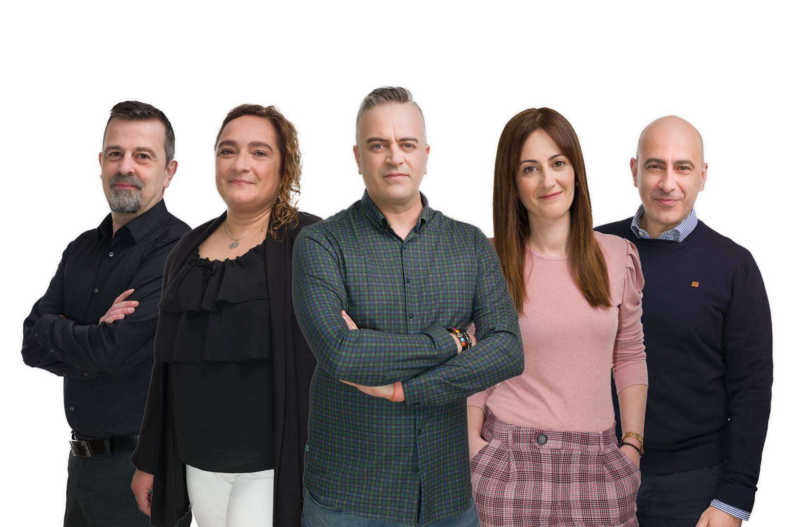 Honoriza explica por qué si se está en un fichero de morosos se tiene derecho a una indemnización