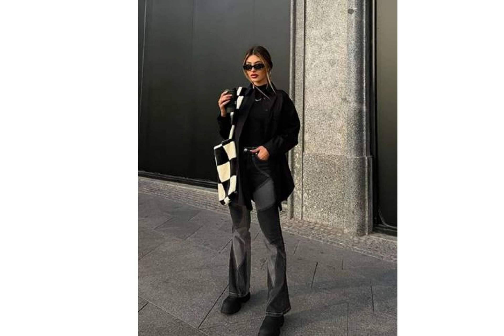 Let´s Be Influenced habla sobre los requisitos para formar parte de una agencia de influencers