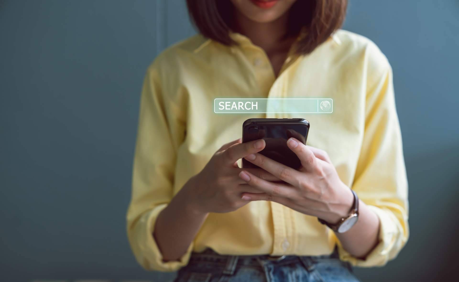 Posicionamiento SEO Madrid con Gudieart Studio, desde el año 2005 desarrollando y posicionando páginas web