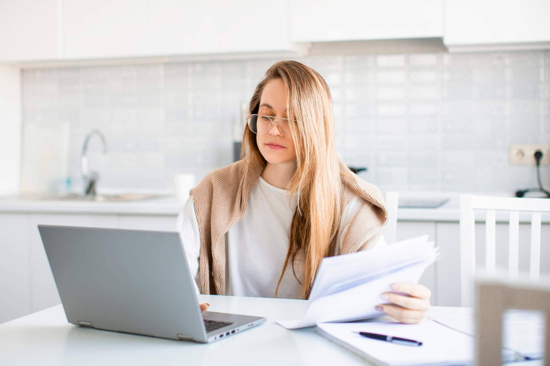 La Agencia Play, una de las principales agencias de marketing digital y lanzamientos para mujeres emprendedoras
