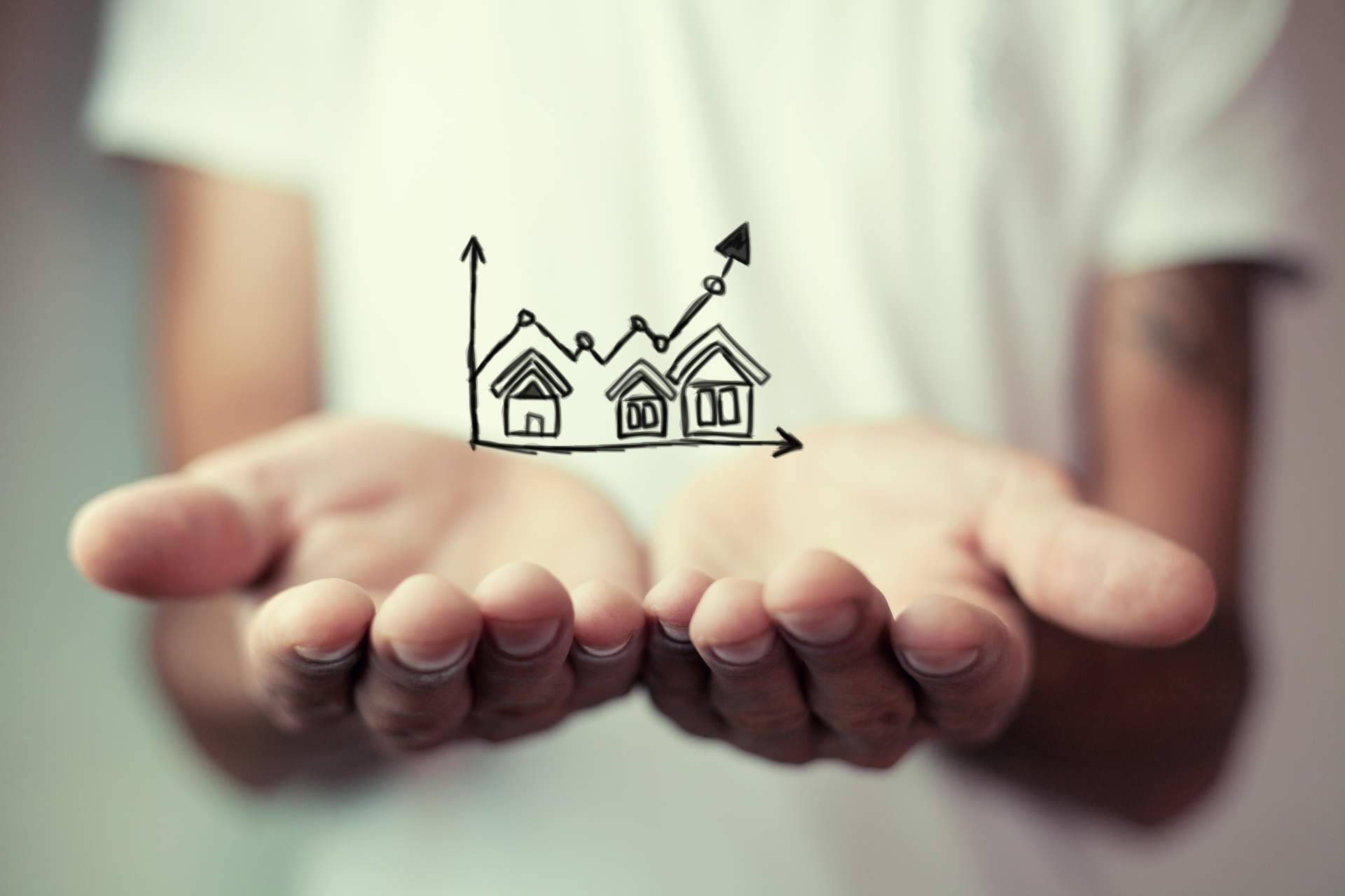 La plataforma de crowdfunding inmobiliario de la compañía Grupo Kirsan