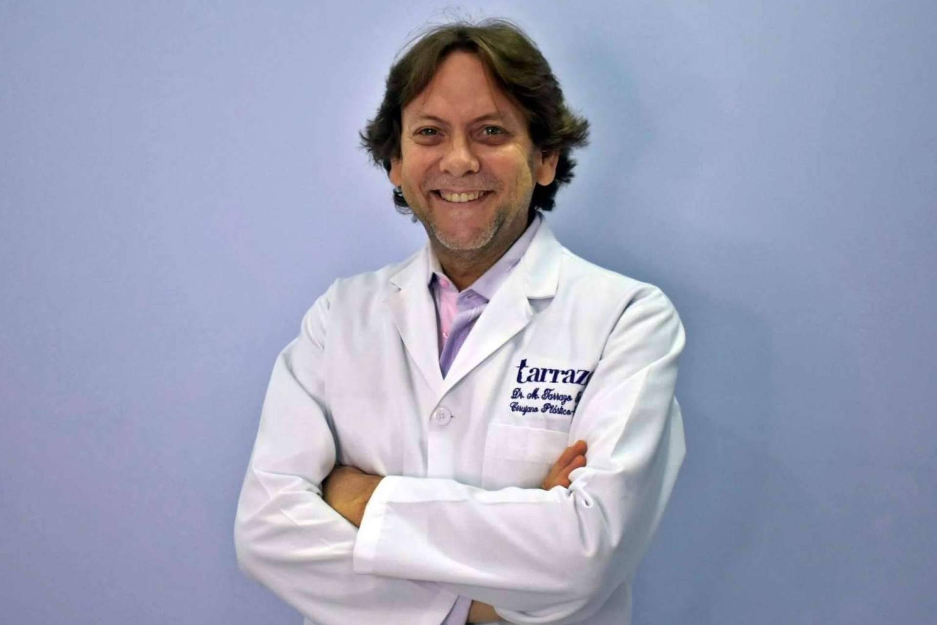La importancia de acudir a los mejores cirujanos plásticos, por Clínica Tarrazo