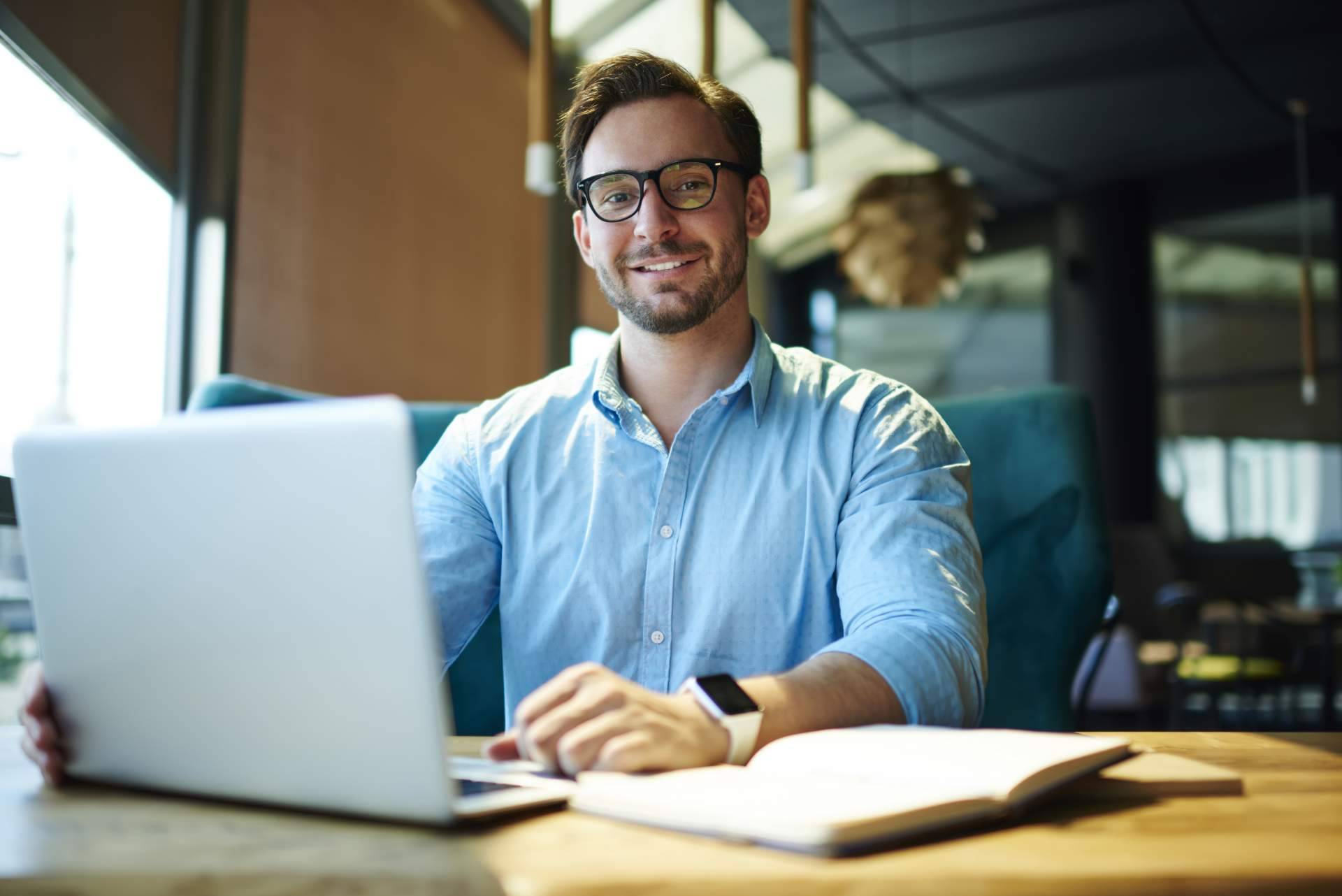 Scrum Master, formación de calidad de la mano del experto Antonio Jesús Ruiz