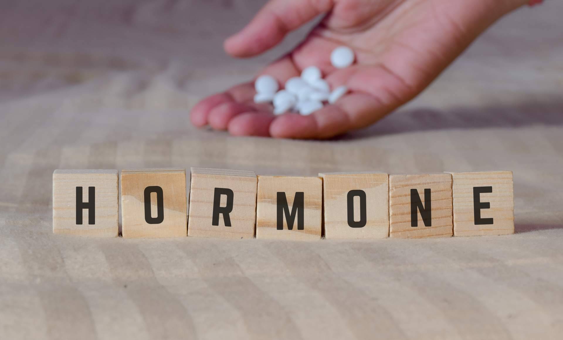 La relevancia de la Vitamina B6 para la salud hormonal de la mujer, por FemmeUp