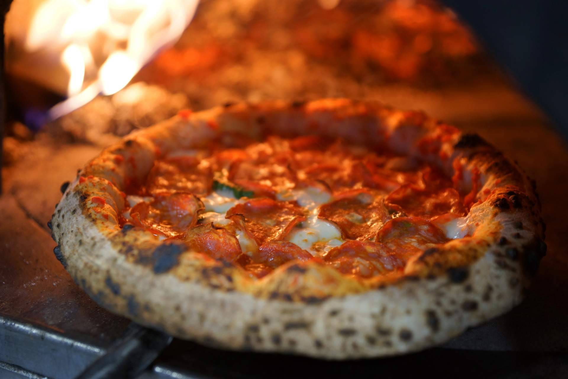 La tradición culinaria de la mano de Mozzarella & Basilico
