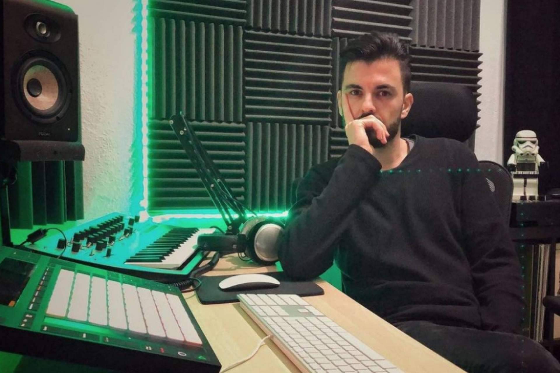 Eumes Online es la nueva plataforma de Formación Musical Online