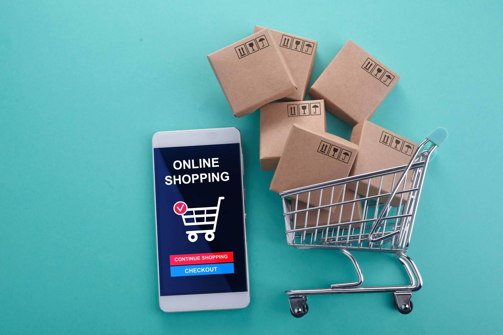Productos Lola, el e-commerce a precios bajos desde casa