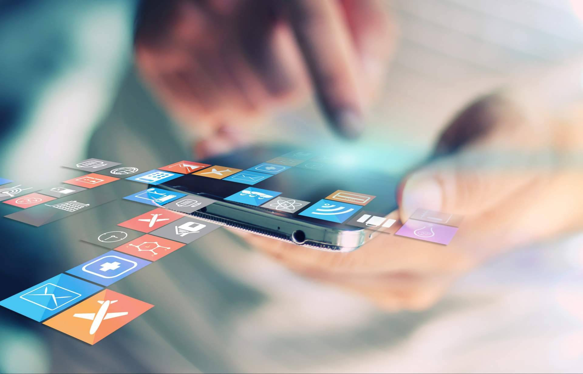 Las mejores inversiones en marketing digital para 2022