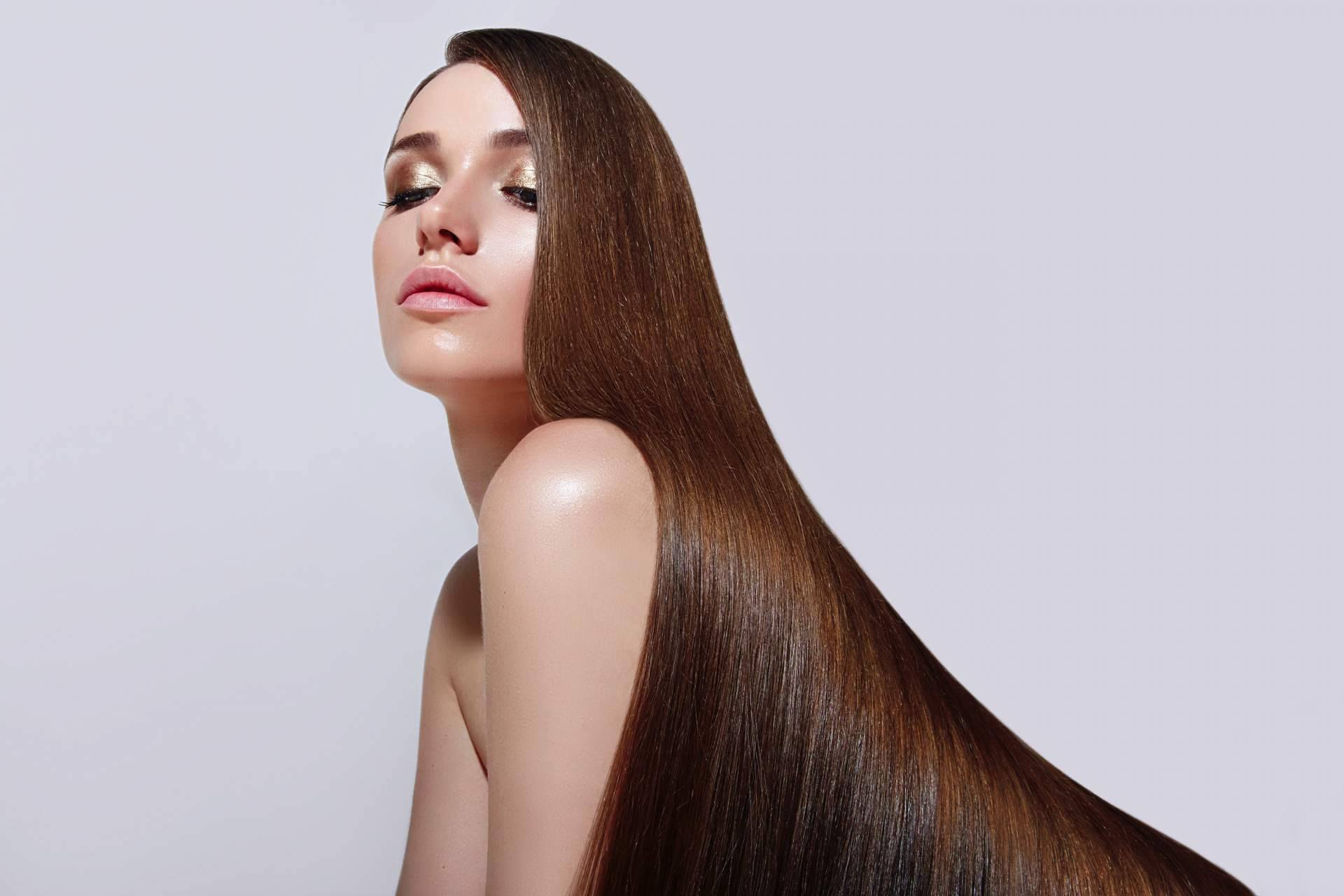 Keratin Europa enumera los beneficios keratina vegana sin formol