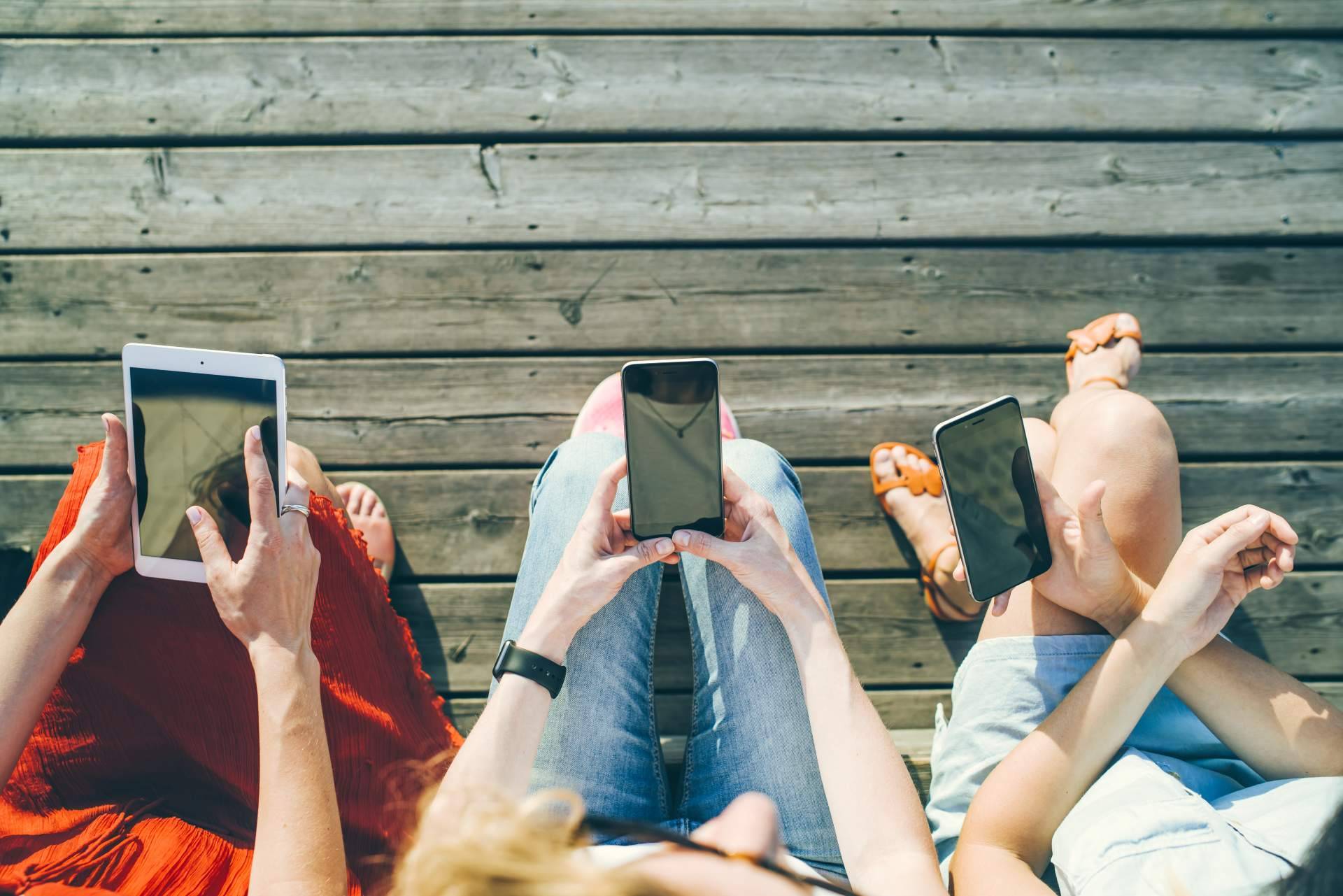 El portal con las noticias virales de internet es BB Viral