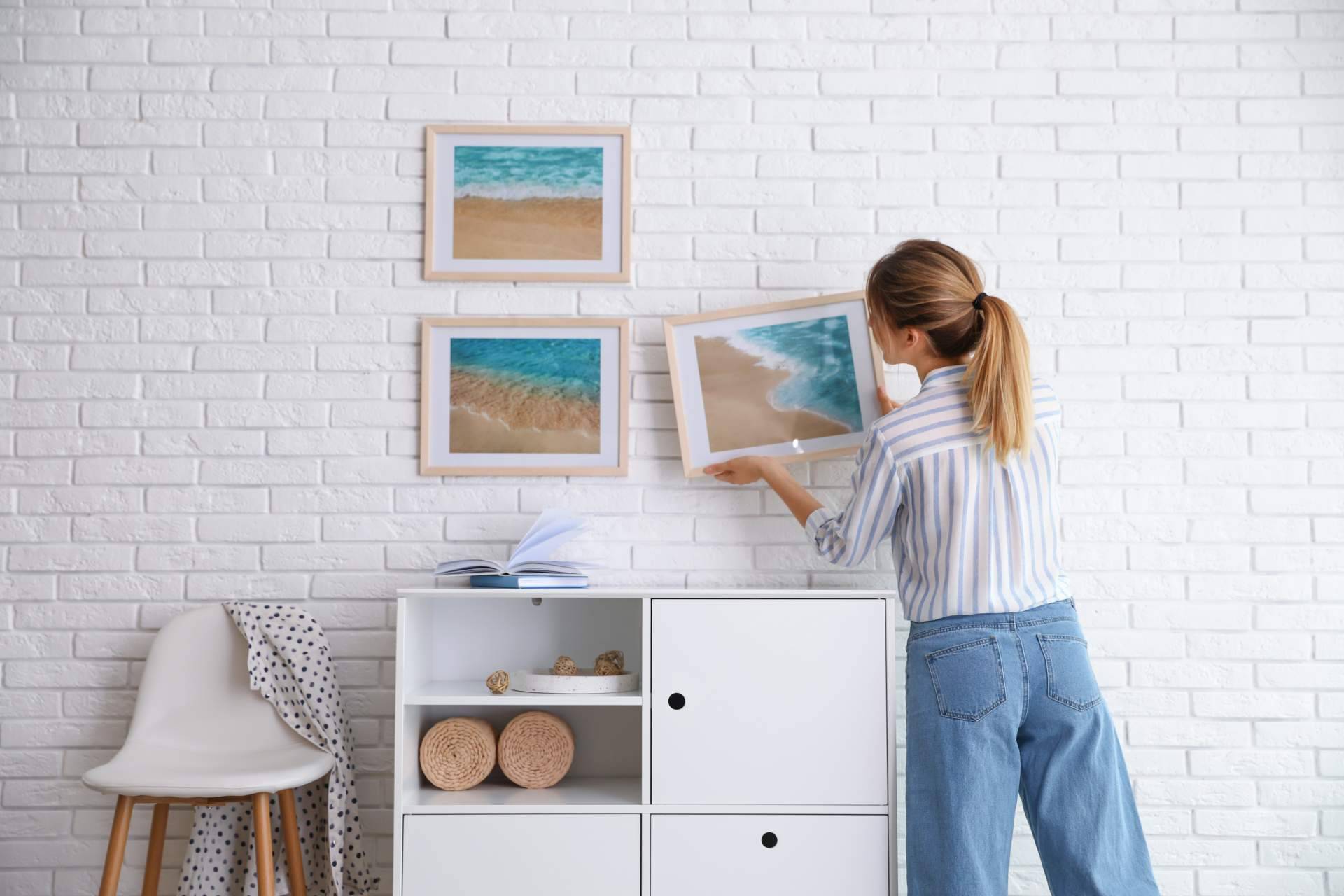 Tendencias en decoración para este 2022, de la mano de InspiraHogar