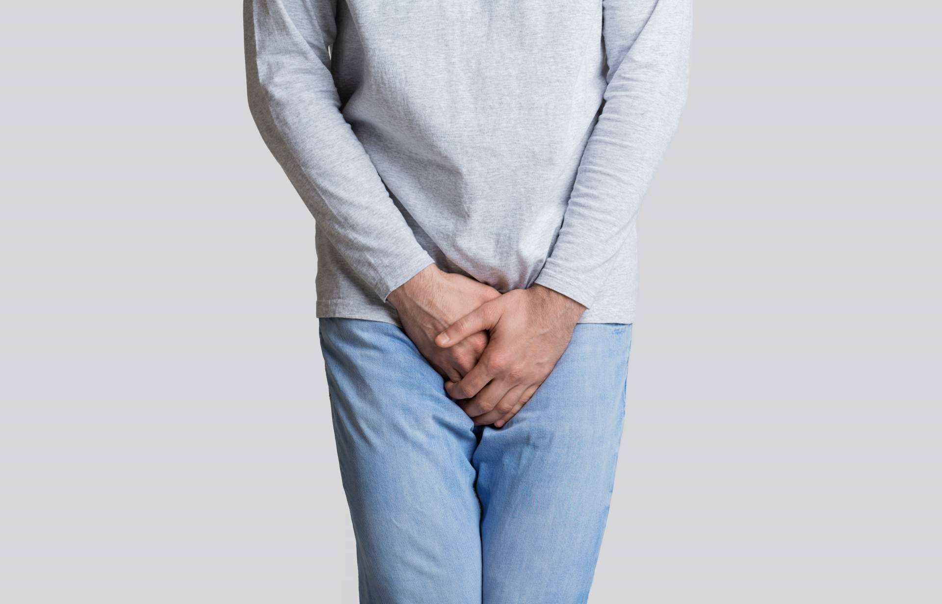 La marca social contra el cáncer de próstata, Prstt