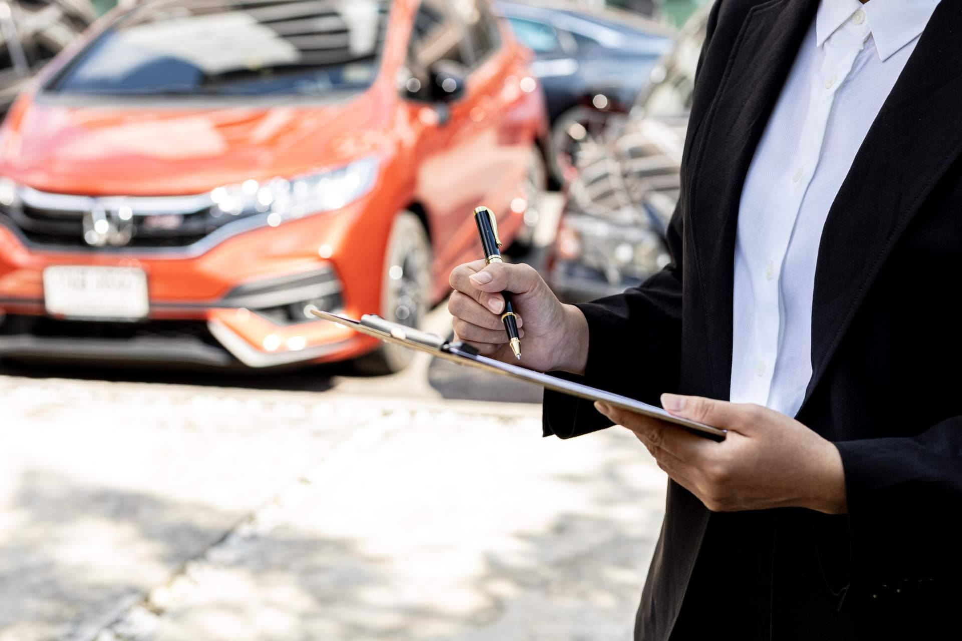 El servicio innovador para conseguir dinero de la empresa Empeña Mi Coche
