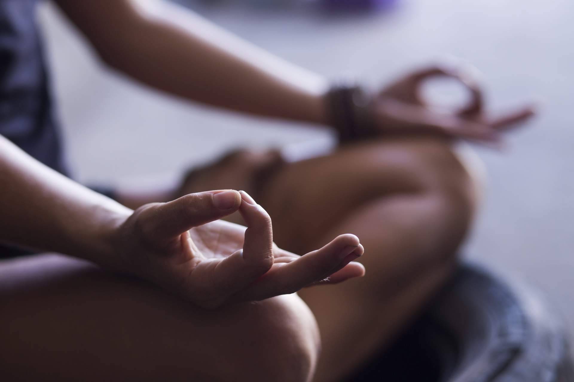 Capacidad de ayudar a otras personas y superación personal con la formación en coaching transformacional de Escuela Transformacional