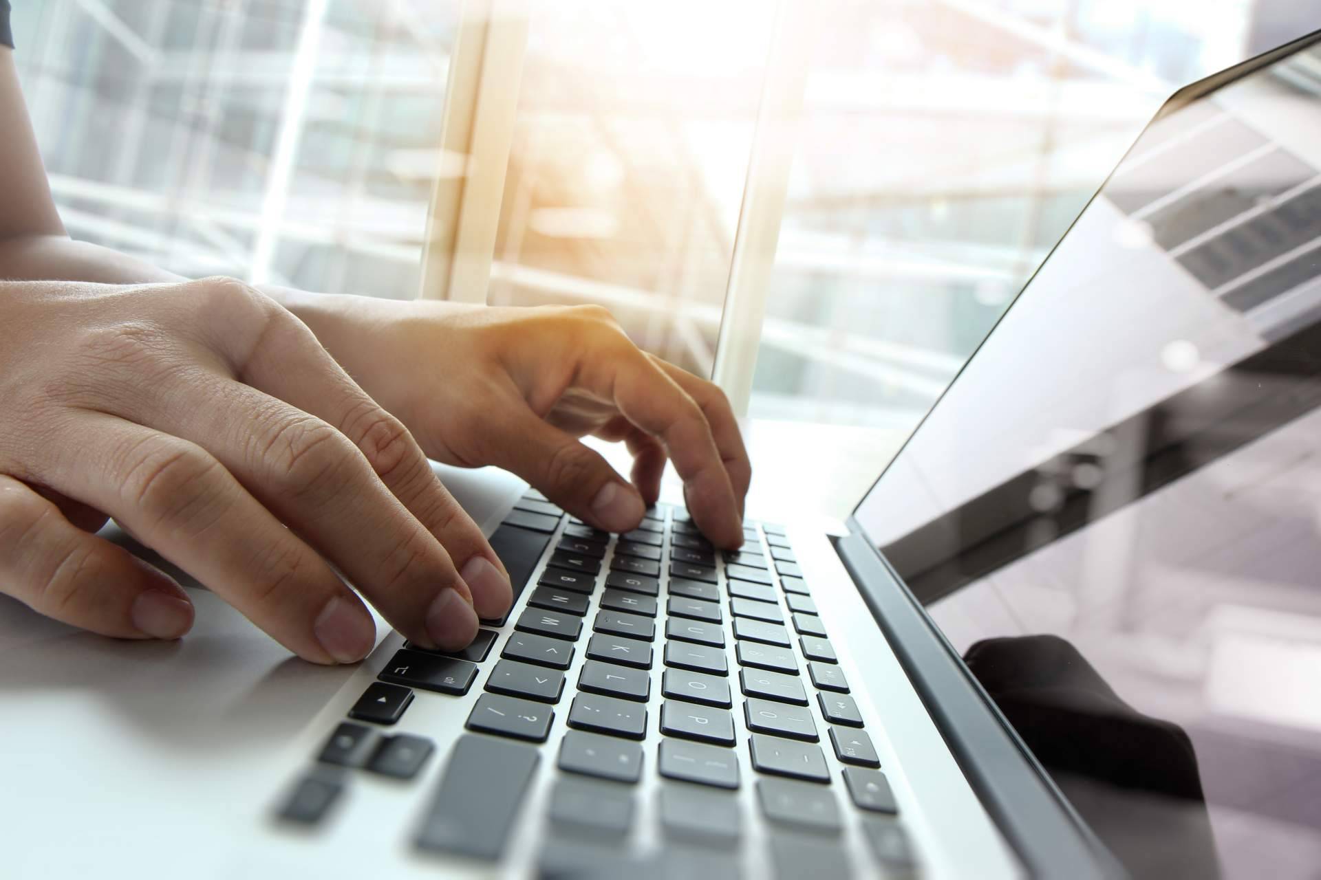 ¿Cómo puede ayudar en un negocio digital la figura de un Funnel Architect?