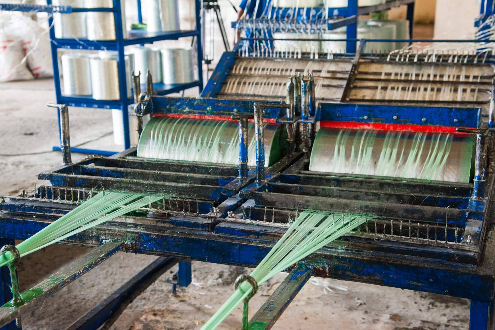 ¿Cuáles son los beneficios de contar con una fábrica digitalizada?, por Overtel