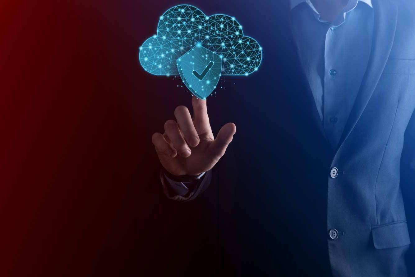 ¿Qué es el Hosting Cloud?, por Innovadeluxe