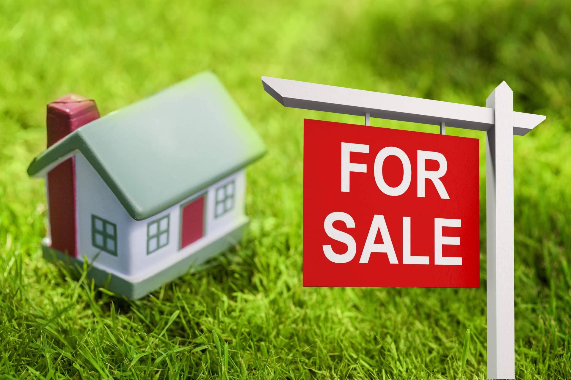 Te Compro La Casa compra la casa