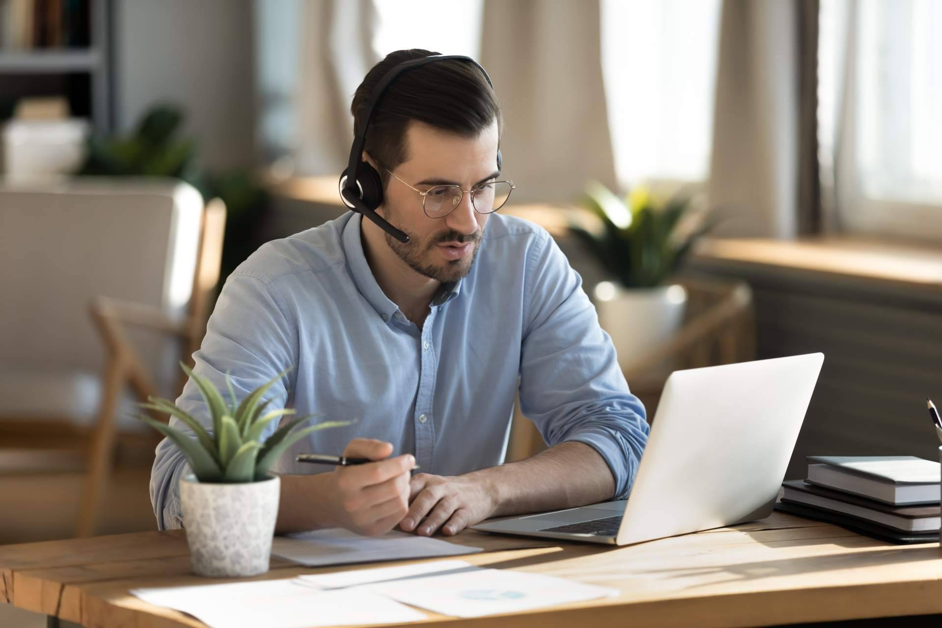 La importancia de contar con un traductor jurado, por Enai E-Consulting Internacional