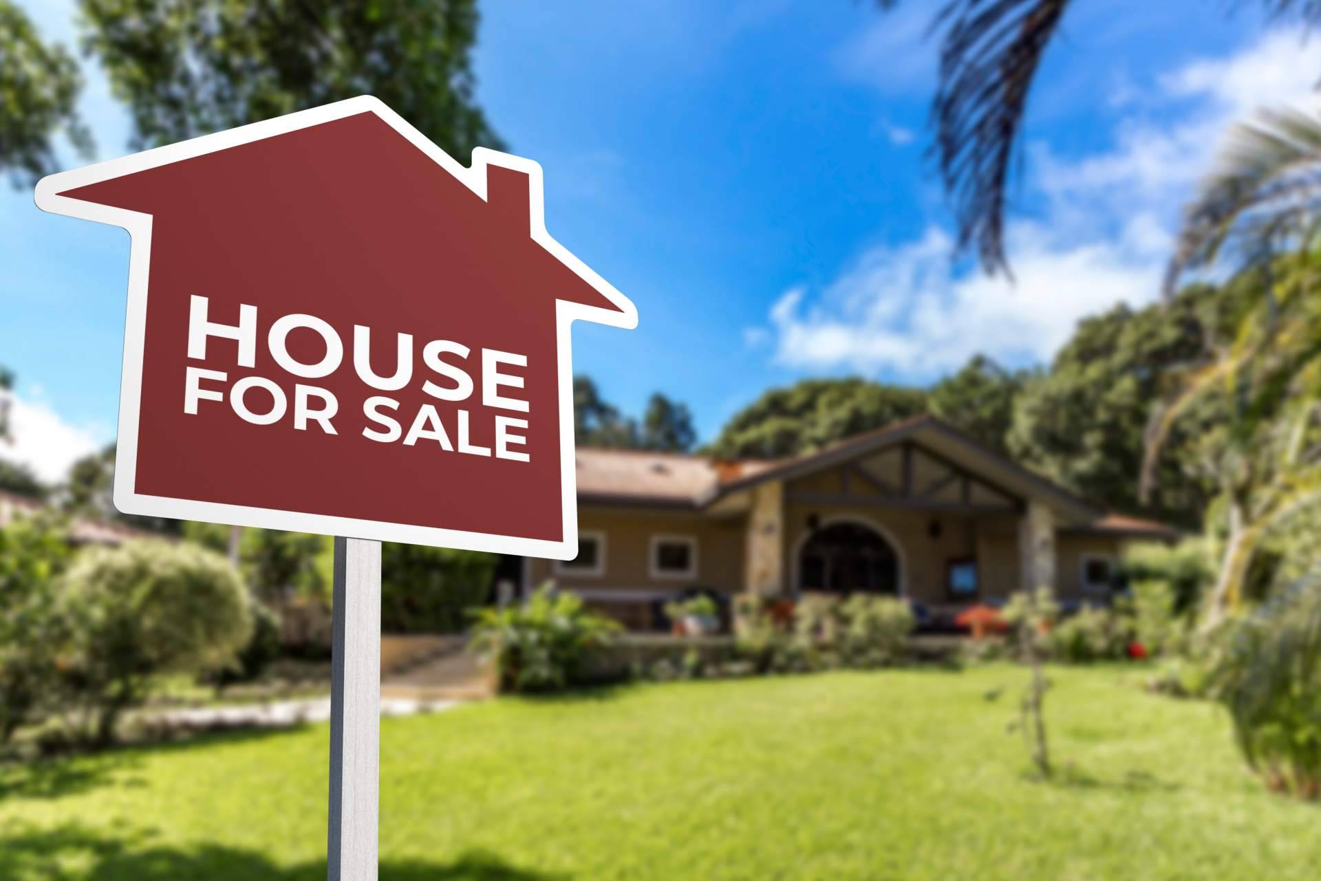 Consejos para vender piso o vender casa, de la mano de Te Compro La Casa