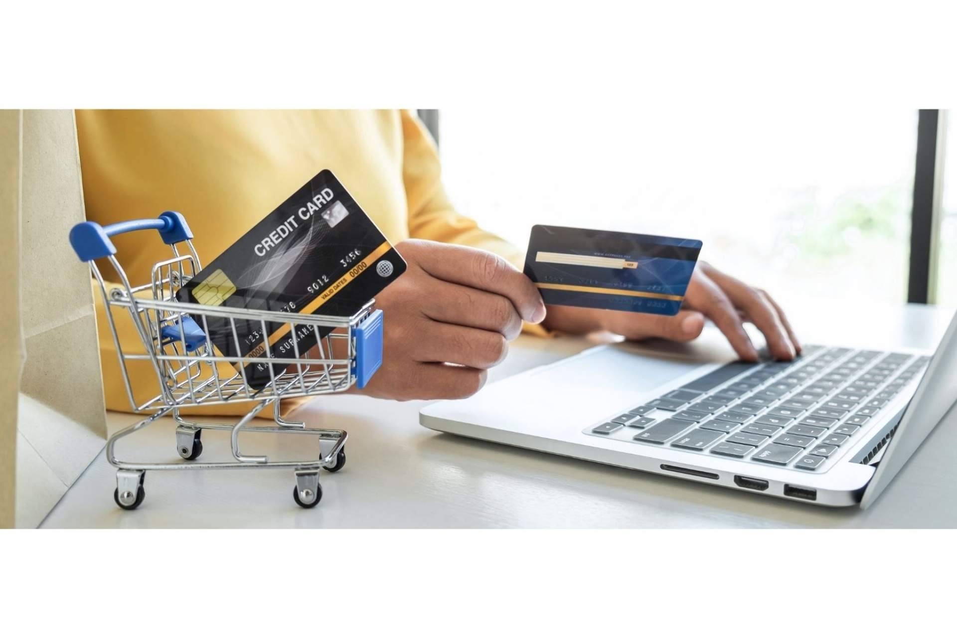 Transformación digital para autónomos o pymes. ¿Por dónde comenzar?