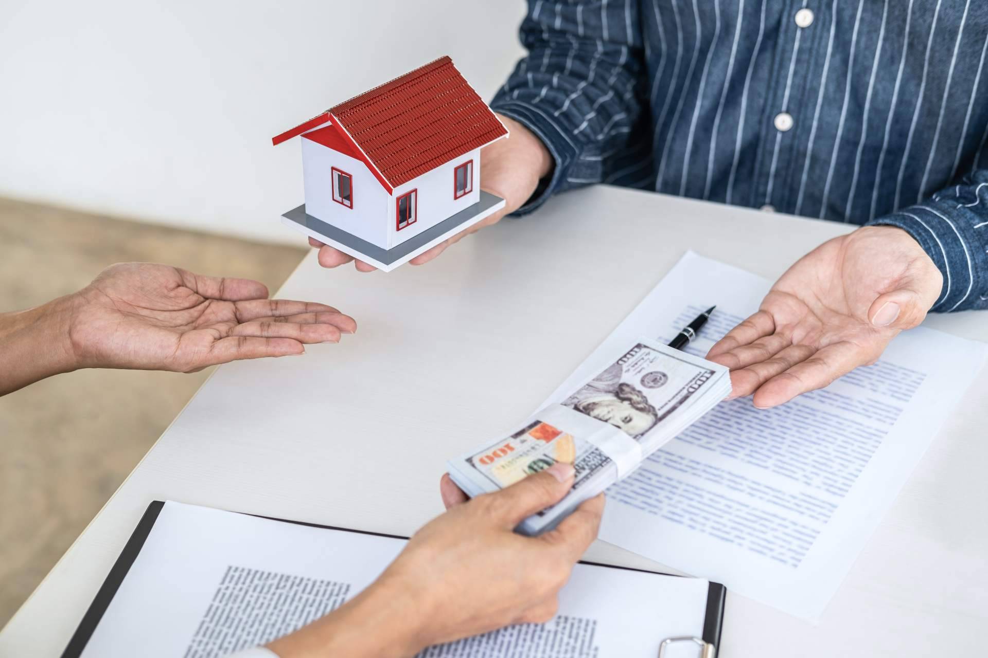 Los servicios inmobiliarios de SteraM Flats Torremolinos