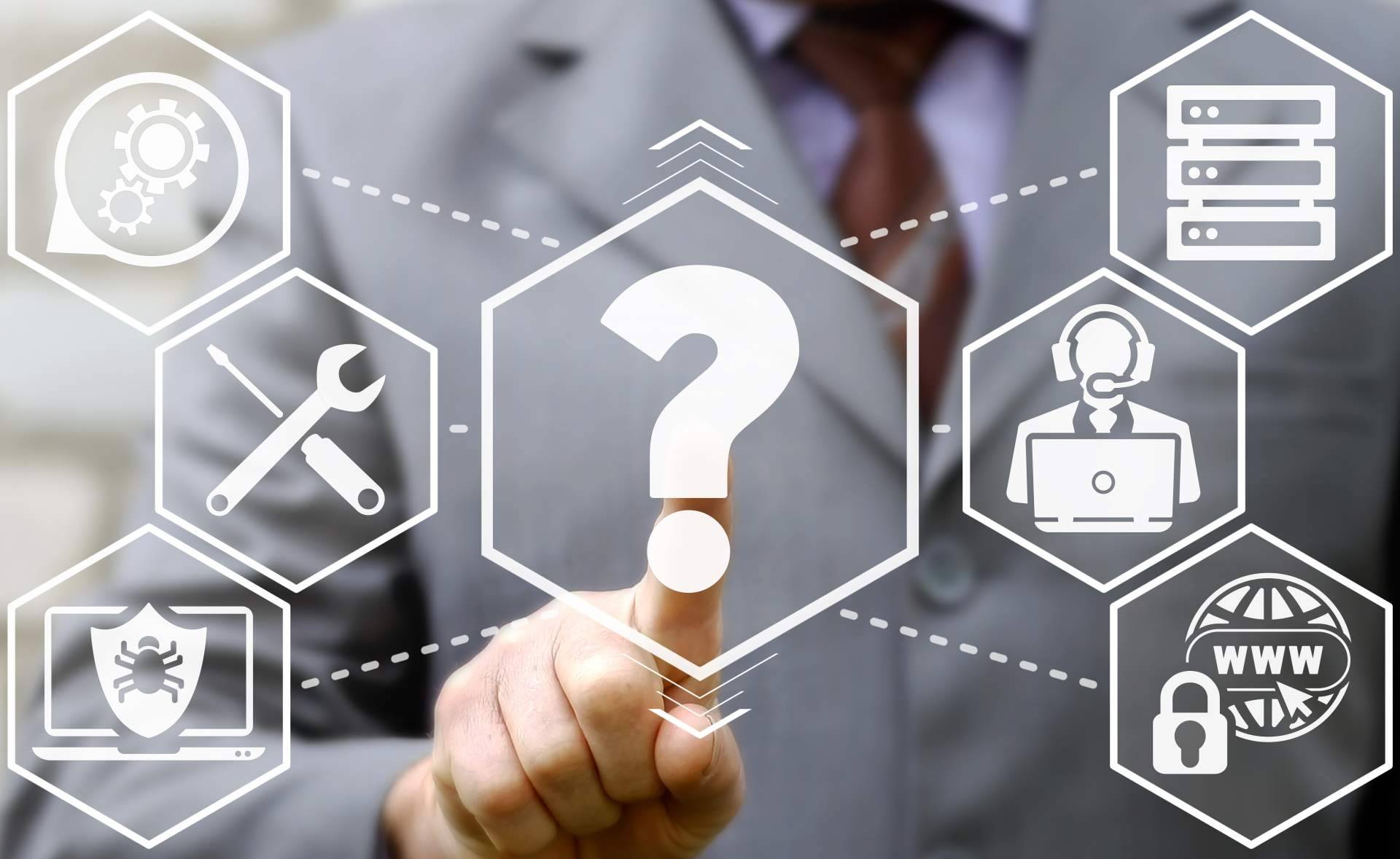 ¿Por qué son relevantes los servicios de mantenimiento web de Gudieart Studio?