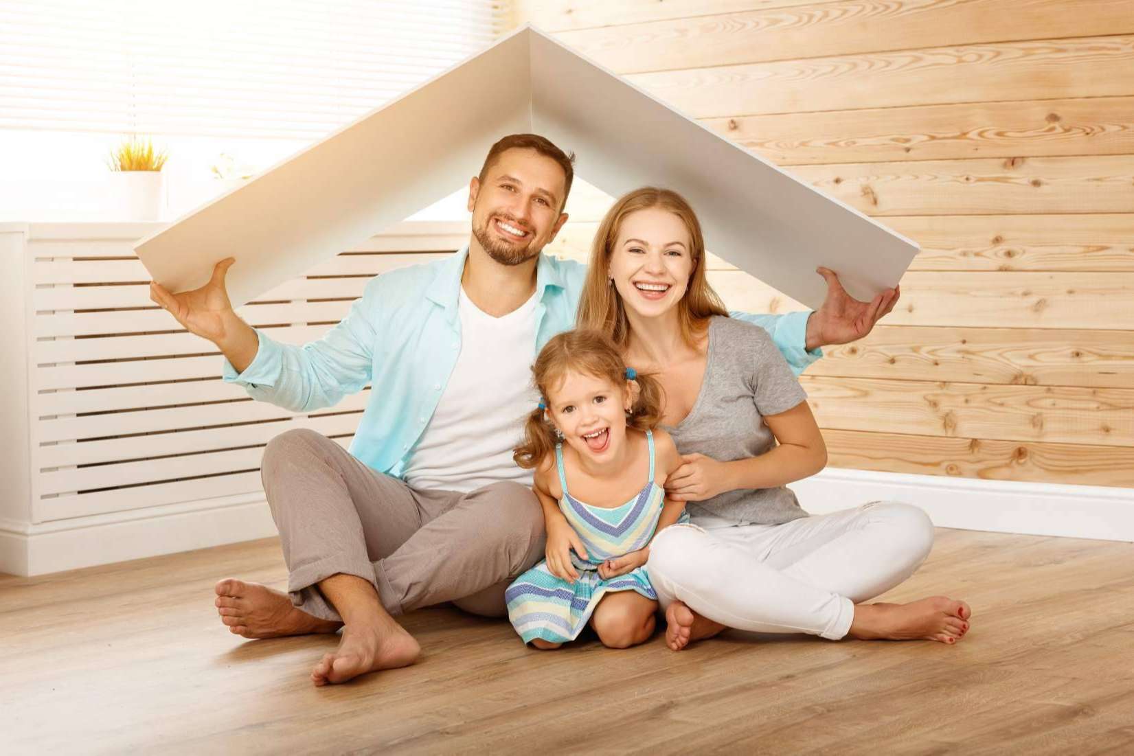 ¿Comprar una vivienda en 2022 es una buena decisión?