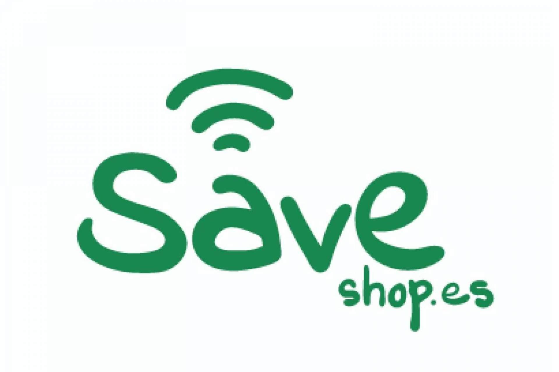 Saveshop.es, la nueva forma de reparar o vender tecnología
