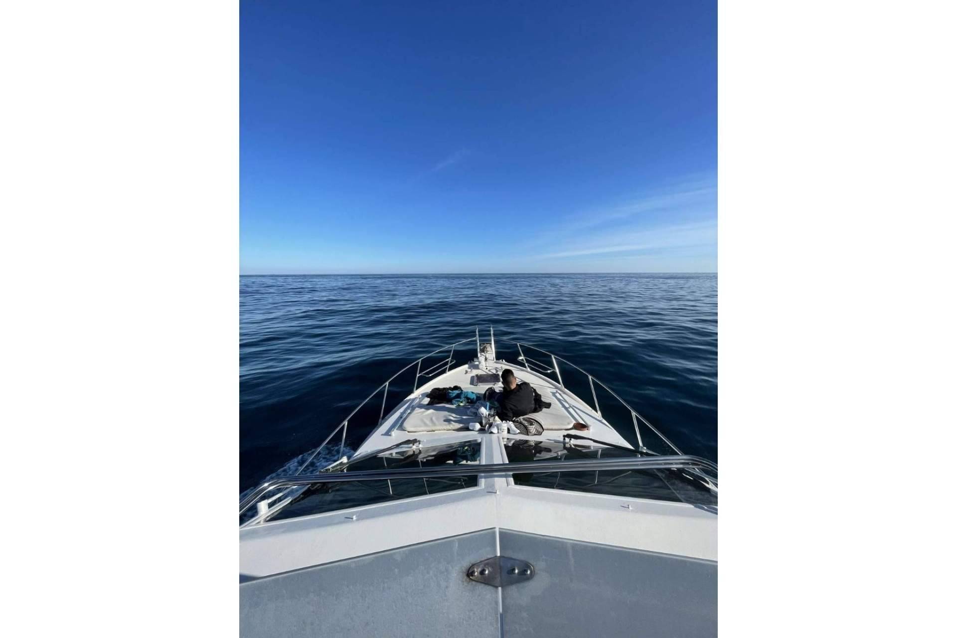 Innovación en el alquiler de barcos, gracias a Boat Experience