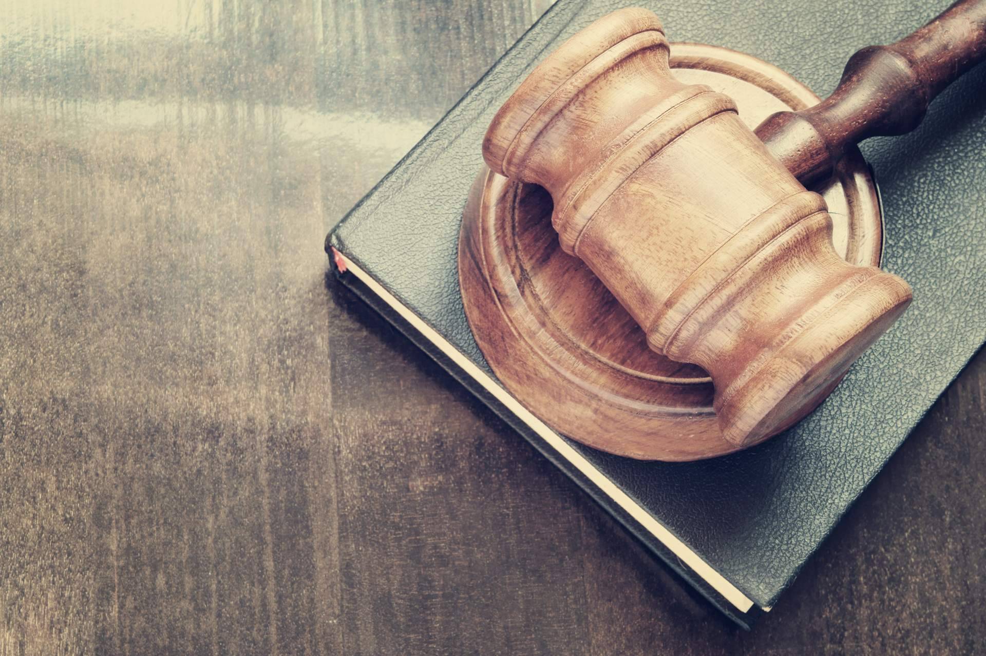 Peritos judiciales especializados en criminalística forense, de la mano de ASEIIP Dictámenes Periciales