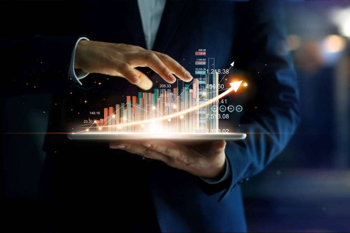 En marketing digital, cuáles son las diferencias entre el ROAS  y el ROI