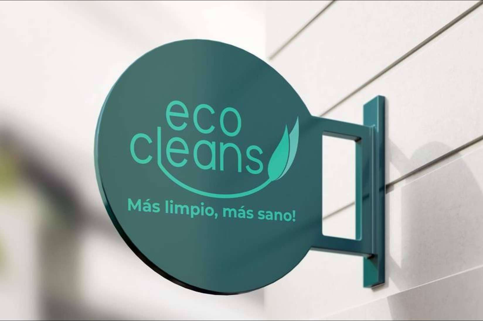 EcoCleans, de la mano de la consultora T4 Franquicias, firma su tercera franquicia