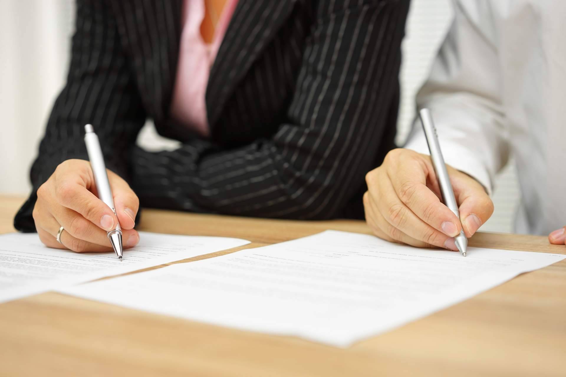 Abogados Cebrián tramita un divorcio express con hijos de manera rápida, económica y amistosa