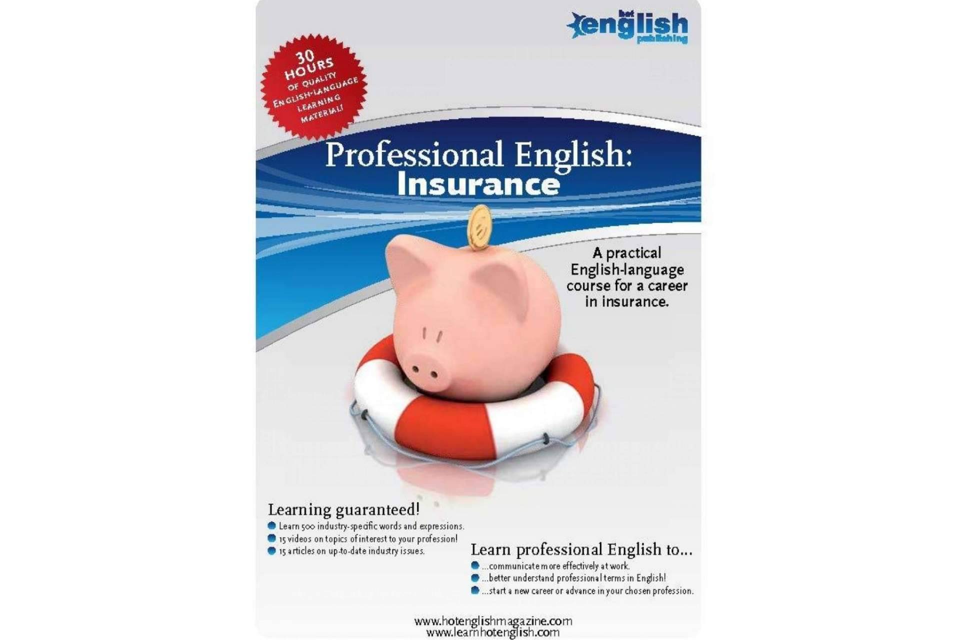 Learn Hot English ofrece clases dinámicas y relevantes en inglés