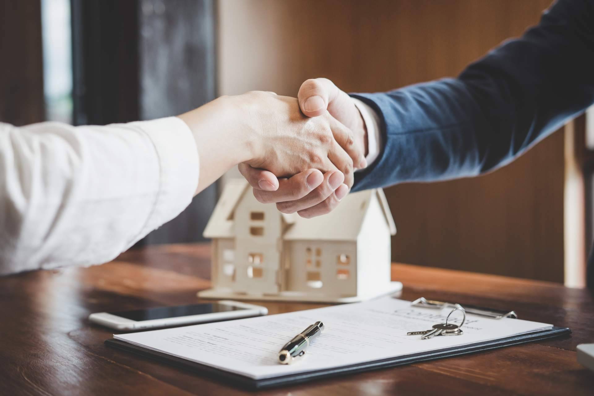 El precio más justo por una vivienda de la mano de PisoAlContado