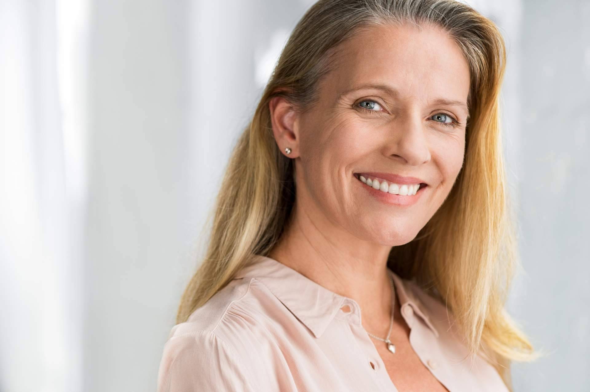 Clínica MAVE ayuda a mejorar la flacidez facial y corporal