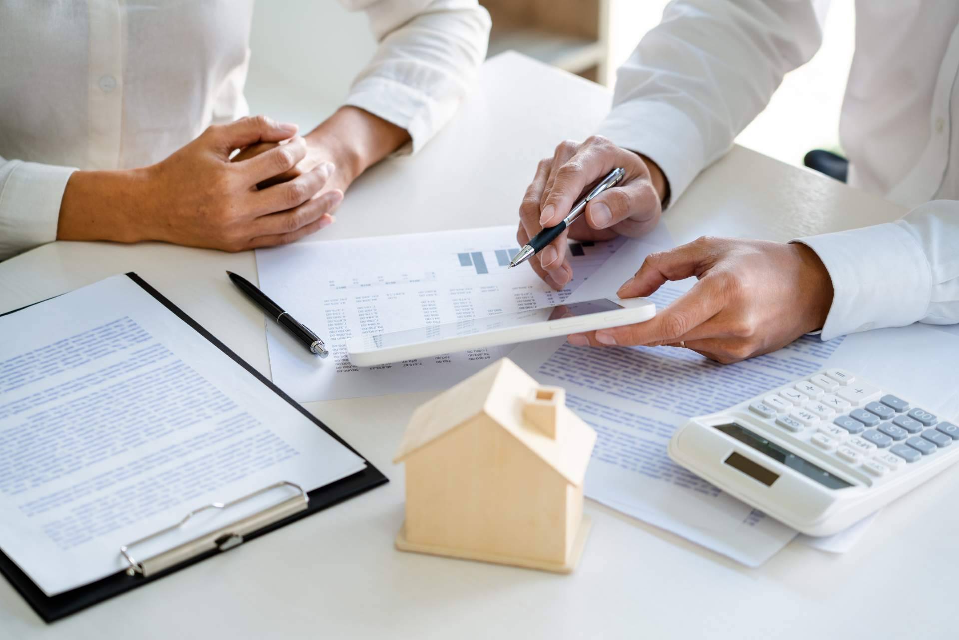 ¿Cómo conocer el precio medio de un piso en España? RealAdvisor
