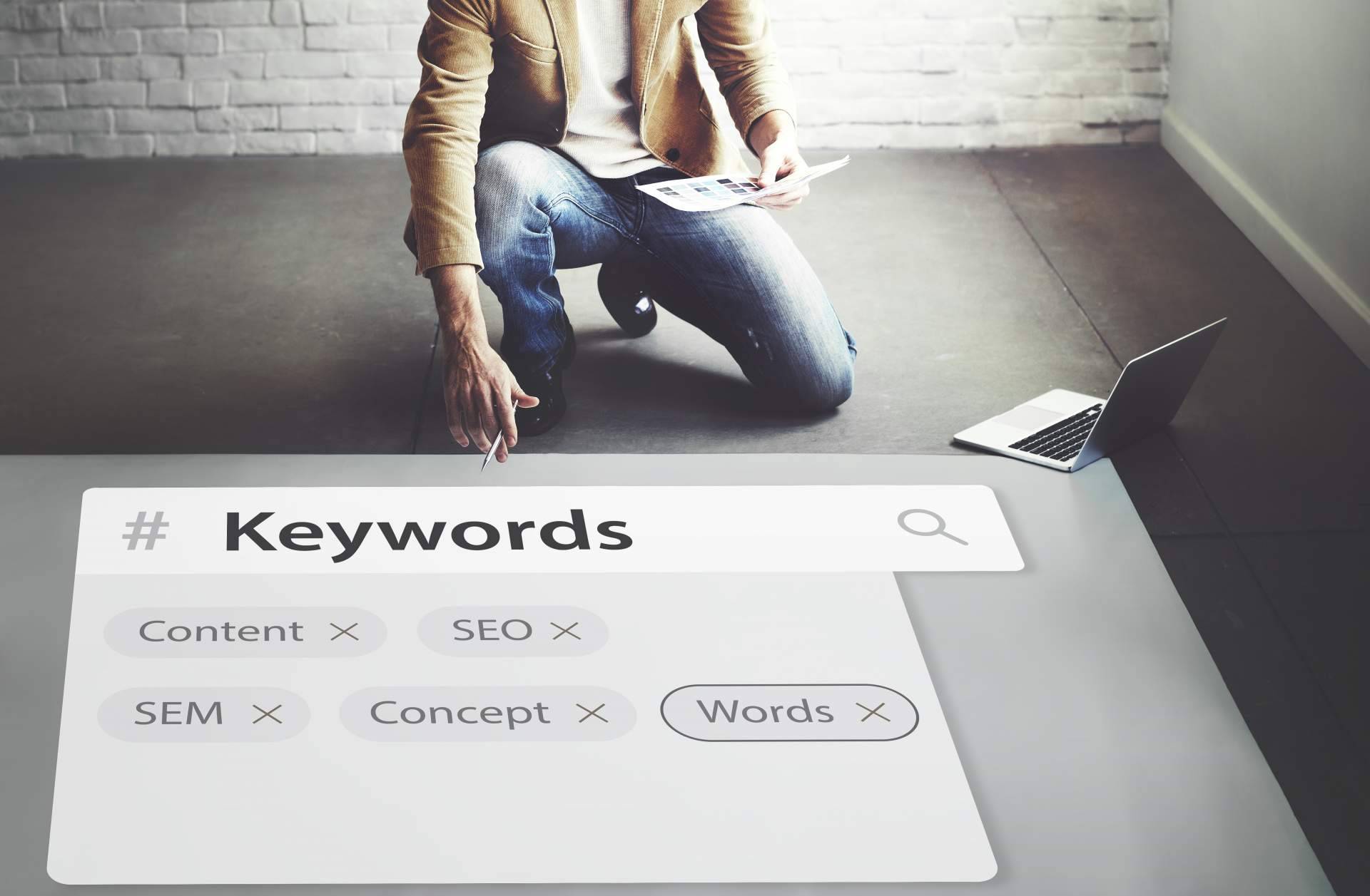 ¿Cómo se pueden digitalizar negocios y aumentar el tráfico online?