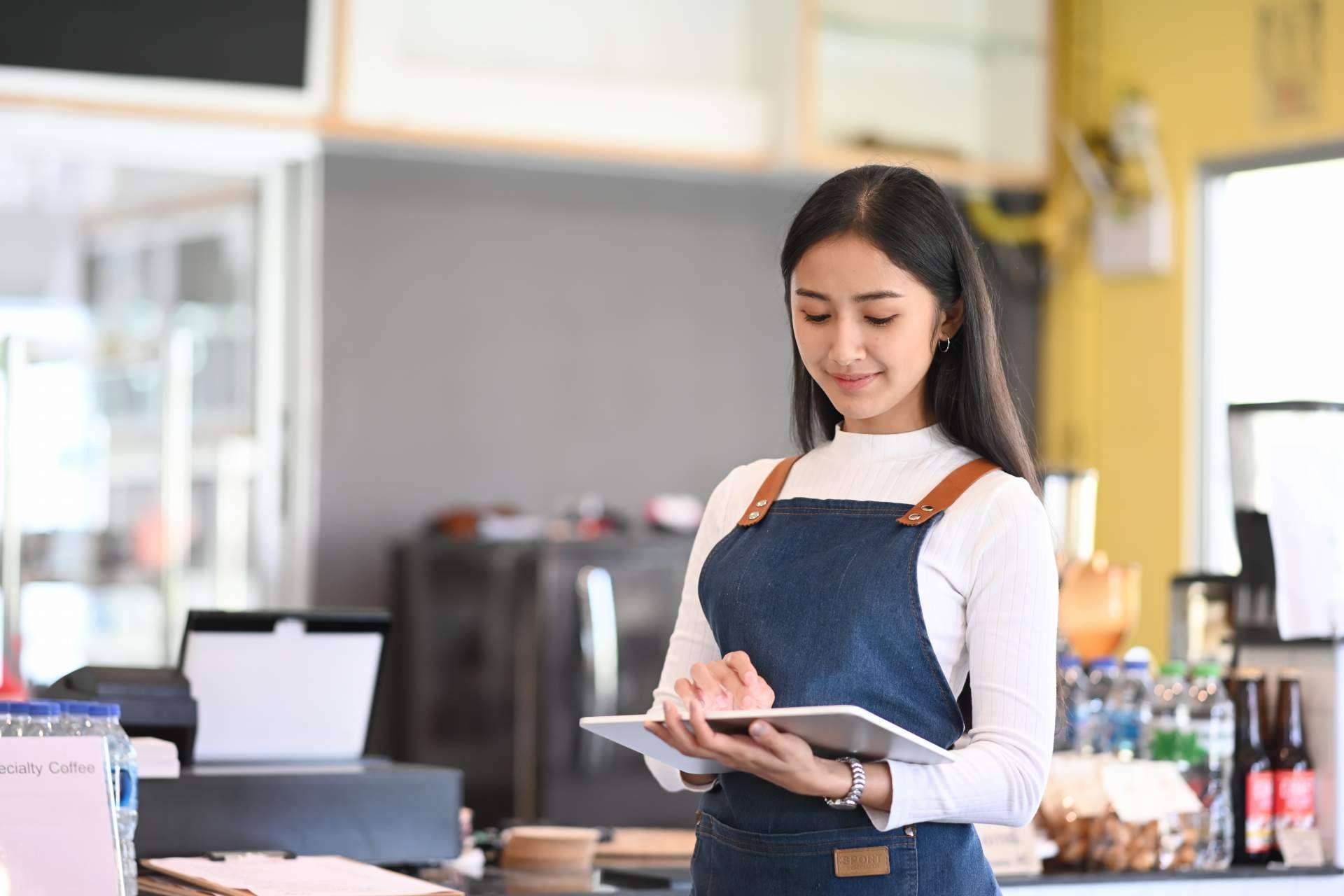 Últimos días para acceder al software de control laboral gratuito para la hostelería, Wise Lynx