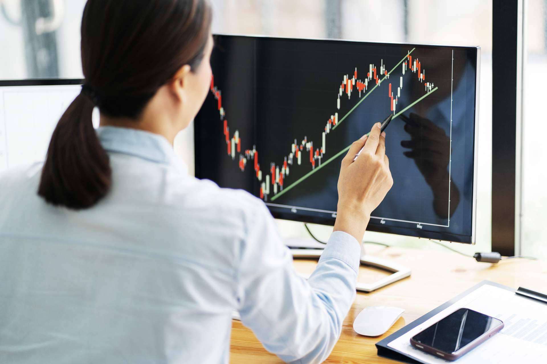 MiTrading, uno de los pódcast de economía en español más seguidos