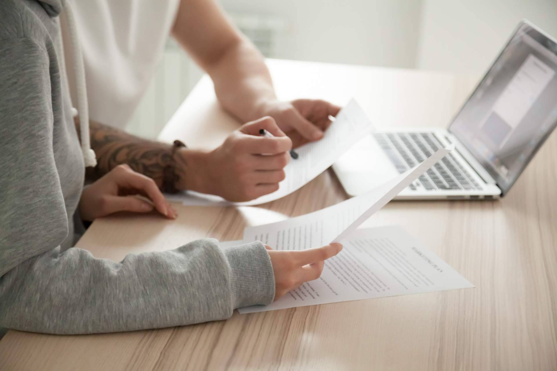 Seguros Broker, un comparador de seguros online que se adapta a cualquier necesidad