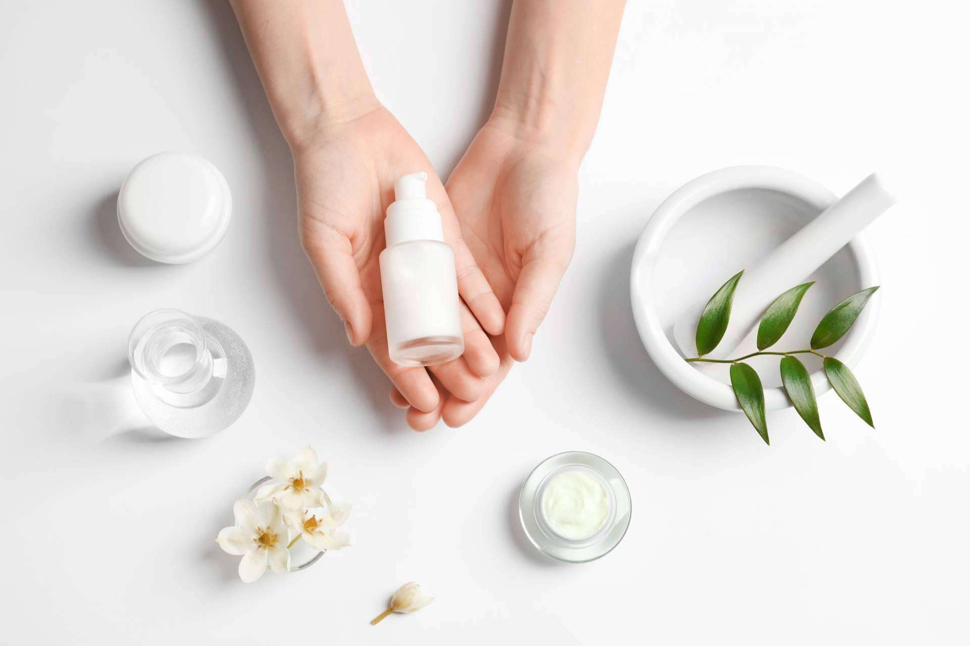 La cosmética premium de la Farmacia Laura Garín, SkinCeuticals