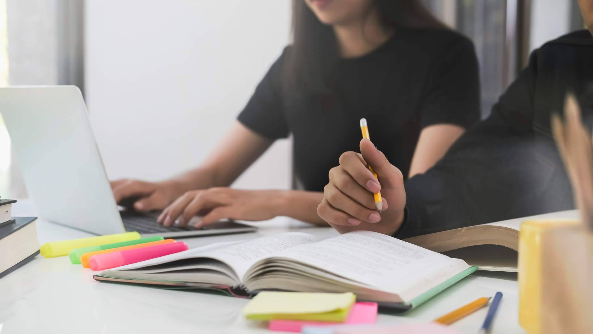 Clases particulares y su posible competencia desleal