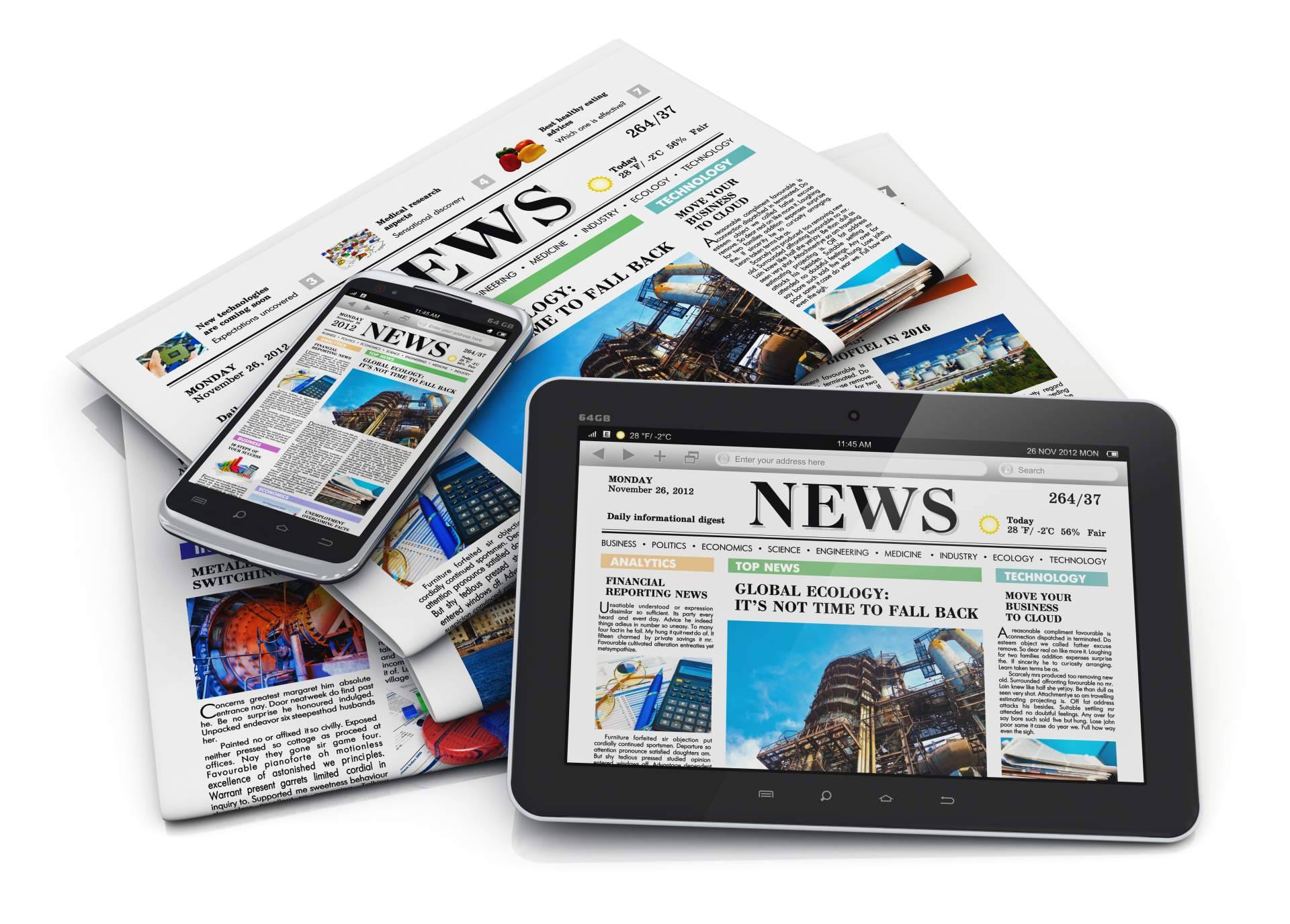 El primer diario digital financiero sobre franquicias y expansión de negocios es Franchise Financial