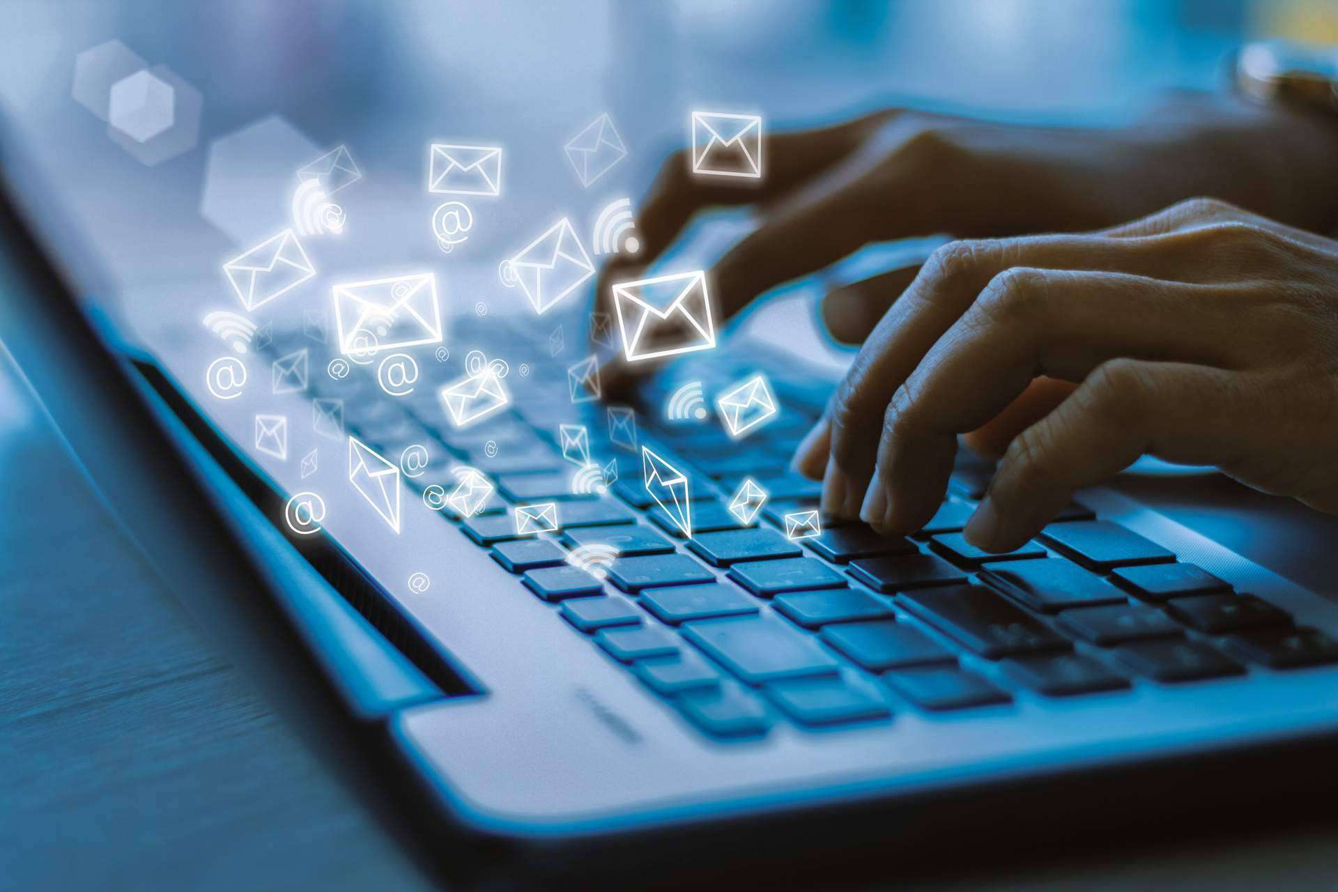 El Canal del Marketing afirma la importancia de la aplicación del marketing automatizado a un negocio